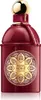 Guerlain Musc Noble EDP U 125 ml Podgląd zdjęcia produktu 7