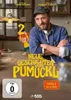 Neue Geschichten vom Pumuckl - Staffel 2 Produktbild-Vorschau 1