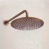 LOMAZOO Unterputz-Regendusche Morea - mit Handbrause - Produktbild-Vorschau 5