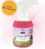 Effol Kids Sternen-Glanz Spray mit Himbeer Duft und Glitzer Produktbild-Vorschau 2