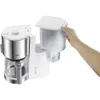 Braun KF 5120 WH, Kávovar na překapávanou kávu, 1,2 l, 1000 Náhled obrázku produktu 5