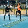JOIEYOU futbalové tréningové príslušenstvo vrátane Náhľad obrázku produktu 3