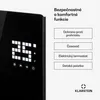 Klarstein Elektrický ohrievač, konvektorový ohrievač s Náhľad obrázku produktu 6