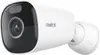 Reolink Argus Series B340 kabellose akkubetriebene 5 MP Produktbild-Vorschau 11