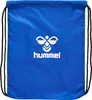 hummel Torba sportowa HML Essential Gym Bag czarny czarny Podgląd zdjęcia produktu 4