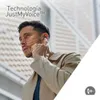 Bluetooth in Ear Headset Technics EAHAZ80EK Schwarz Produktbild-Vorschau 9