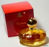 Chopard Casmir Eau de Parfum Vaporisateur 100ml EDP Chopard Voir les images du produit 8