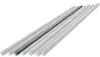 Sveltus barre de poids "Weighted Bar", 2 kg, bleu Voir les images du produit 2