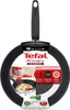 Bratpfanne aus edelstahl 28cm Tefal E3090604 Produktbild-Vorschau 8