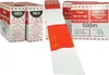 6 Rol. Absperrband * SUPER * 500m  Absperrrolle Produktbild-Vorschau 1