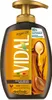 VIDAL Flüssigseife Arganöl 300 ml Produktbild-Vorschau 1