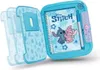 Interaktívny denník, VTech KidiSecrets Stitch, modrý, s Náhľad obrázku produktu 3