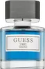 Guess 1981 Indigo For Men toaletní voda pro muže 30 ml Náhled obrázku produktu 1