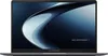 ASUS ExpertBook P1 PM1503CDA-S70063X, Ryzen 5 7535HS, 16GB, Produktbild-Vorschau 2