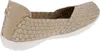 Bernie Mev Catwalk - Scarpe casual da donna - Oro chiaro, Anteprima dell’immagine prodotto 2