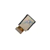 Samsung Galaxy S8 SM-G950F Hauptkamera Kamera Hinten Rueck Produktbild-Vorschau 2