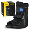4FIZJO Walker-Stiefel, M, Orthopädischer Produktbild-Vorschau 1