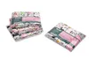 SENSILLO Mullwindeln Set Spucktücher Baby 5er Pack Produktbild-Vorschau 1