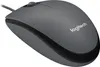 Logitech M100, Maus, (kompatibel mit Produktbild-Vorschau 13