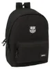 Sacs a dos FC Barcelona 642485820 Voir les images du produit 6