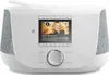 Hama Digitalradio DIR3300SBT, Produktbild-Vorschau 19