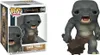 The Lord of the Rings - Cave Troll 1580 Funko Pop! Vinyl Produktbild-Vorschau 1