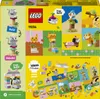 LEGO® Classic 11034 Kreative Tiere Produktbild-Vorschau 18