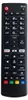 Ersatz Fernbedienung für LG TV  55UK6400 | 55UK6400PLF | Produktbild-Vorschau 1