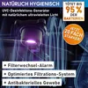 BRAST Whirlpool aufblasbar MSpa Frame Duet Eco für 6 Produktbild-Vorschau 5