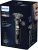 Golarka męska Philips Shaver S9000 Prestige SP9840/32 Podgląd zdjęcia produktu 21