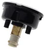 Delonghi 5513201039 Manometr pro modely EC9155, EC9335, Náhled obrázku produktu 3