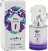 Sisley Eau Tropicale, Frauen, 30 ml, Nicht nachfüllbare Produktbild-Vorschau 3