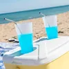 Glacière Rigide Portable Lilty InnovaGoods 15 L Voir les images du produit 6