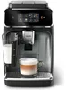 Philips Cafetera automática serie 2300 EP2339, máquina de Vista previa de la imagen del producto 8