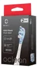 Oclean UC03-2, 2 Stück(e), Weiß, Oclean, 2 Jahr(e), Box Produktbild-Vorschau 5