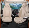 Wohnmobil Sitzbezüge & Schonbezüge für Carthago c-tourer T Produktbild-Vorschau 2