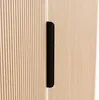 HOME DELUXE Kleiderschrank NYLA – 100 x 200 cm | Moderne & Produktbild-Vorschau 6