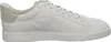 Ecco STREET LITE Herrenschuhe - sportliche Halbschuhe - Produktbild-Vorschau 27
