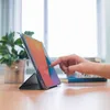 Etui de table Fold Clear Grau pour Apple iPad Pro 11" Voir les images du produit 8