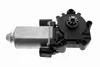 Motore alzacristalli VEMO V20-05-0009 anteriore sinistro Anteprima dell’immagine prodotto 1