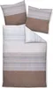 Janine Design Mako-Satin-Bettwäsche-Garnitur moments 98124 Produktbild-Vorschau 2