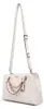 GUESS HWGG99 12060 Weiß Produktbild-Vorschau 3