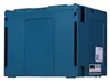 Makita DHS 710 ZJ Profi-Akku-Handkreissäge, 66 mm Produktbild-Vorschau 33
