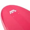 Aqua Marina Atlas Sky Glider 12' (365 cm) Paddleboard Produktbild-Vorschau 25