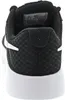 Nike Buty Tanjun GS, 818381011 Podgląd zdjęcia produktu 16