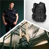 GORILLA SPORTS® Gewichtsweste - inkl. Tragetasche, Produktbild-Vorschau 6