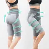 ActiveSlim afslankriem met turmalijn - InnovaGoods - L Productafbeelding-voorbeeld 1