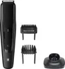 Philips BEARDTRIMMER Serie 5000 BT5515/20 Rifinitore per Anteprima dell’immagine prodotto 1