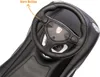 Porsche Carrera GT Rutschauto (1–3 Jahre) – Offiziell Produktbild-Vorschau 2