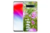 MuchoWow® Handyhülle Schutzhülle Hülle für Samsung Galaxy Produktbild-Vorschau 2